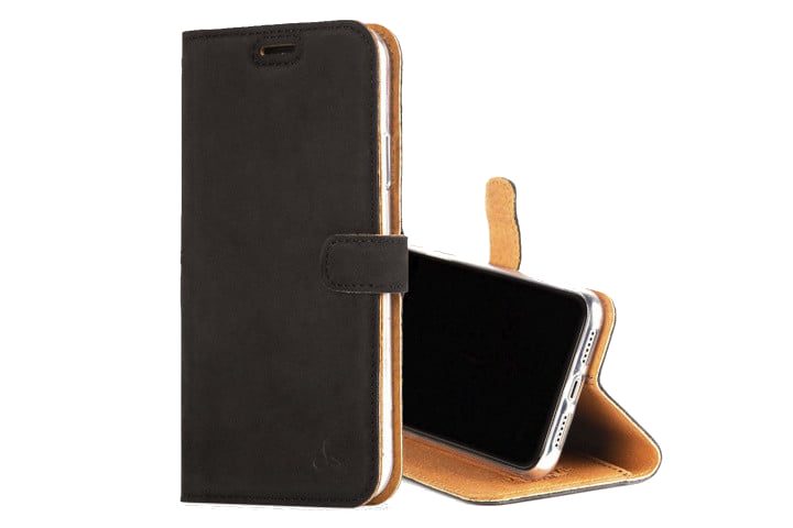 snakehive-best-iphone-xr-cases-2-720x720