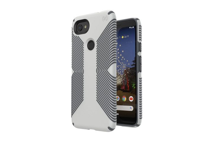 Speck Presidio Grip for Google Pixel 3a XL