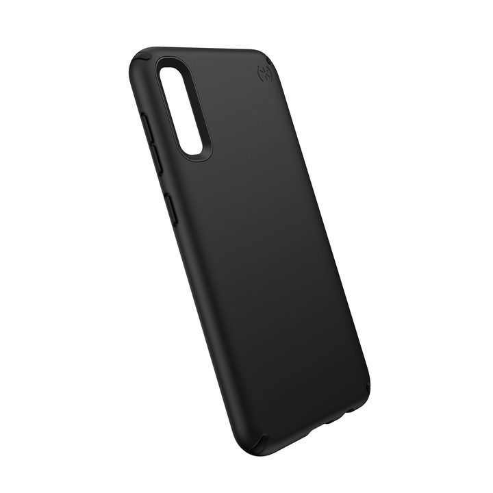 Speck Presidio Pro Case for Samsung Galaxy A50