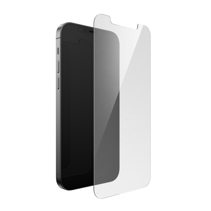 Speck ShieldView Glass for iPhone 12 Pro