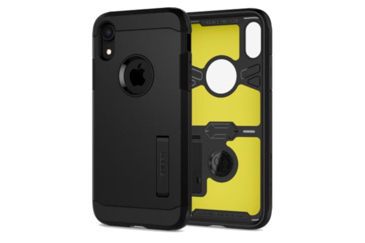 spigen-best-iphone-xr-cases-720x720