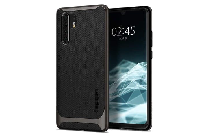 spigen_neo_hybrid_p30_pro-720x720