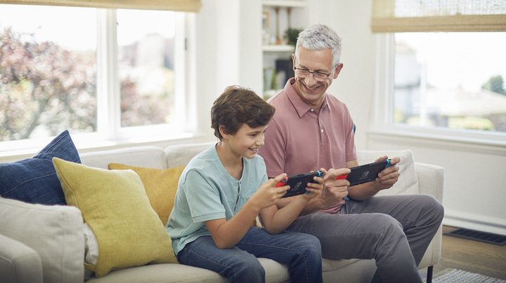 nintendo-reportedly-plans-to-reveal-switch-pro-before-e3