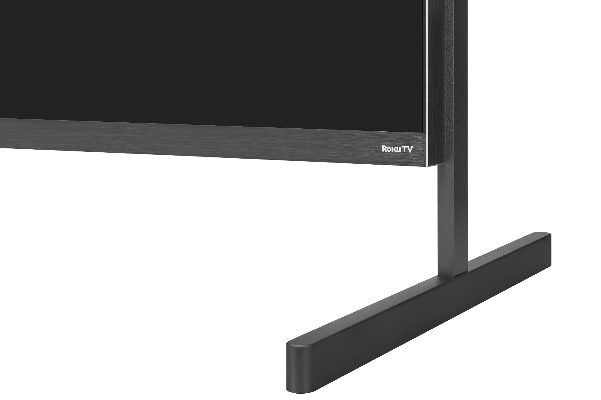 TCL 85s745 XL Collection 85-inch QLED TV
