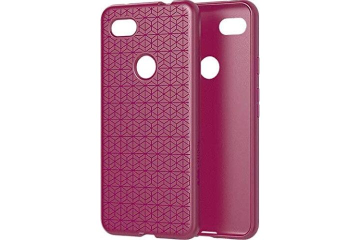 Tech21 Studio Design Case for Google Pixel 3a XL