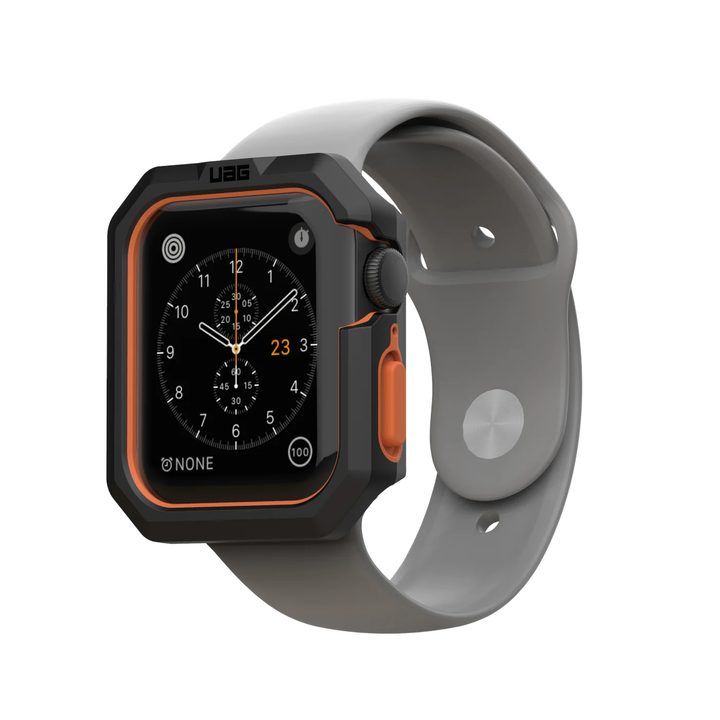 UAG Civilian Watch Case for Apple Watch