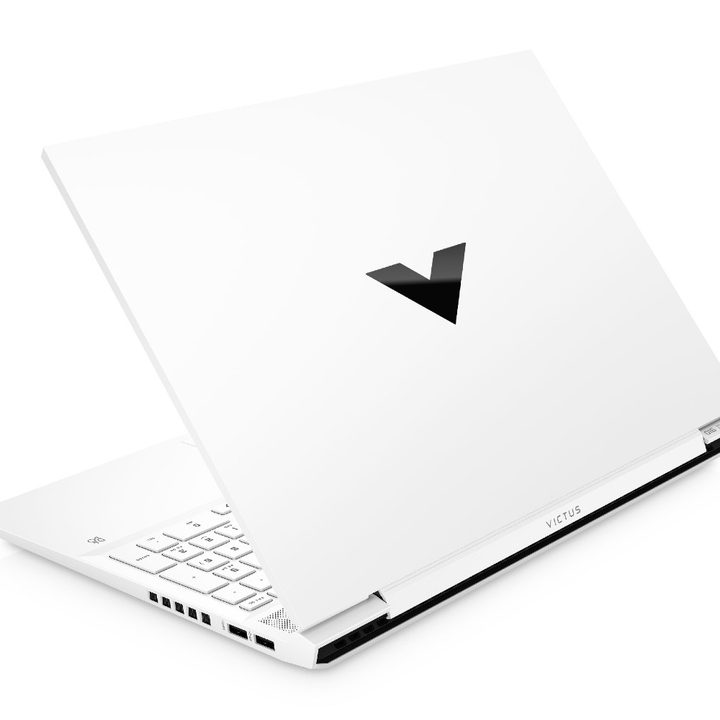 hp omen 16 gaming laptop announcement victus 2