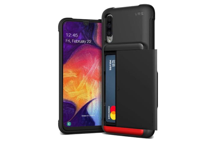 vrs-designs-best-samsung-galaxy-a50-cases-720x720