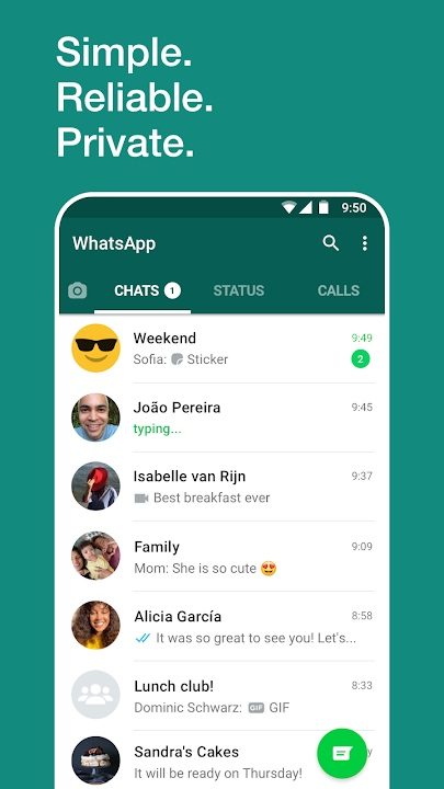 best travel apps wa1
