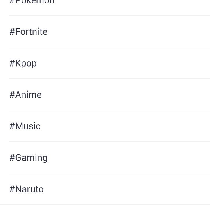 what is kik public groups screenshot 01