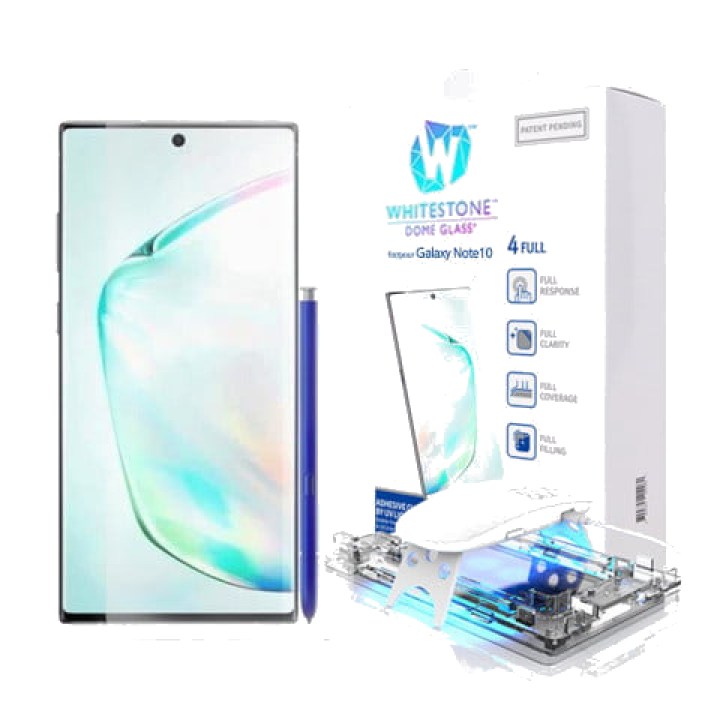 whitestone-dome-best-note-10-screen-protectors-720x720