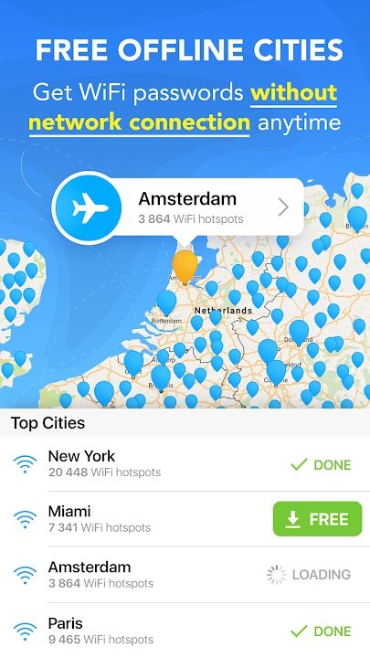 best travel apps wi3