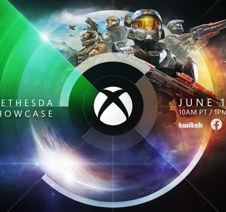 microsoft-and-bethesda-e3-showcase-will-air-on-june-13