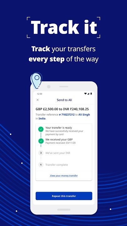 best travel apps xe3