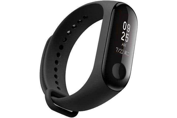 Xiaomi Mi Band 3 Smart Bracelet