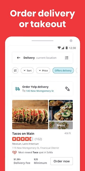 best travel apps ye1