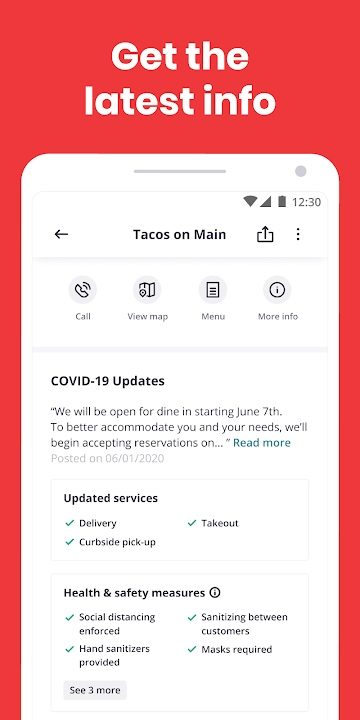 best travel apps ye3