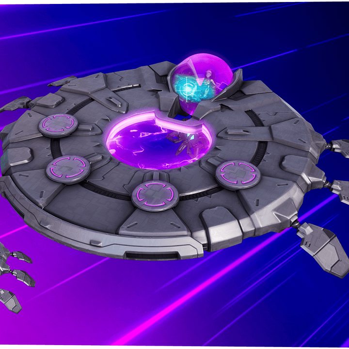 everything-you-need-to-know-about-fortnite-chapter-2-season-7