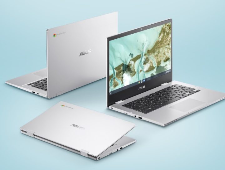 asus cover image