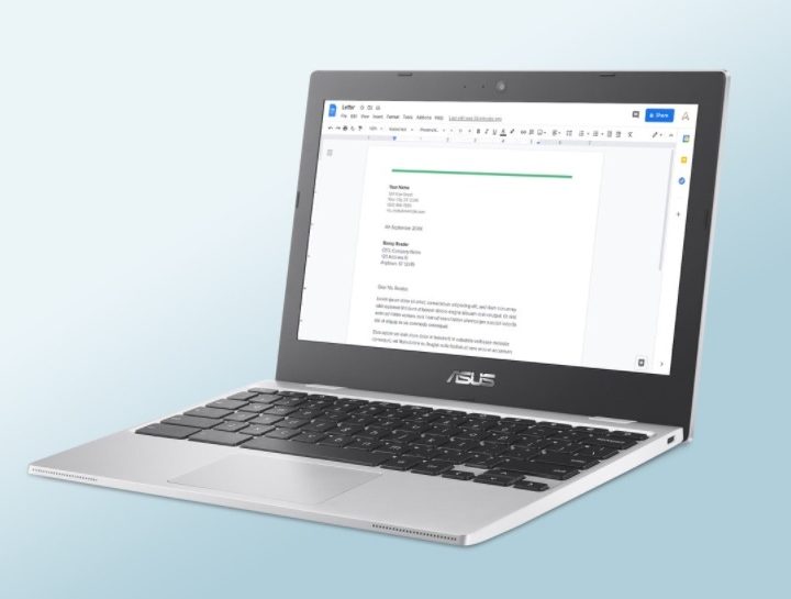 asus cx1100