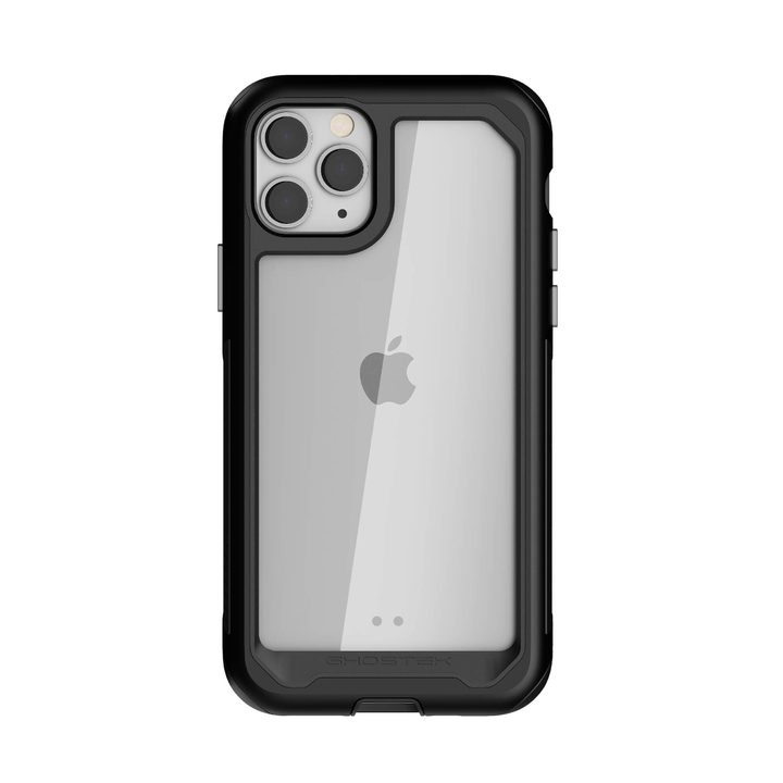 Ghostek AtomicSlim Case for iPhone 11 Pro Max