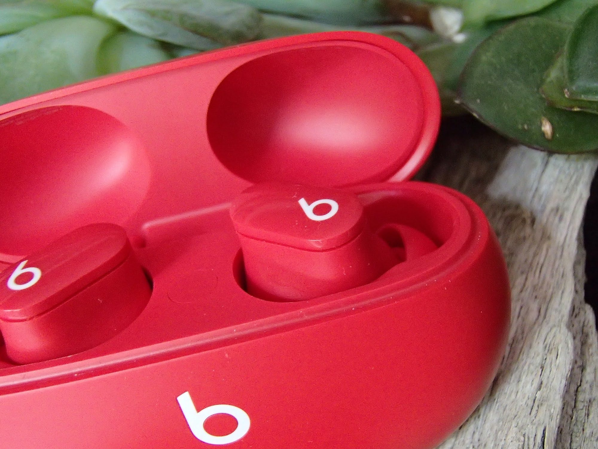 Beats Studio Buds review: These are the AirPods Pro Lite - Digital