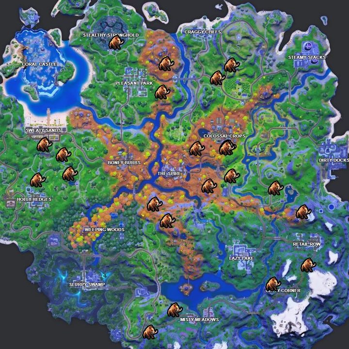 fortnite-season-6-week-12-challenges-and-how-to-complete-them