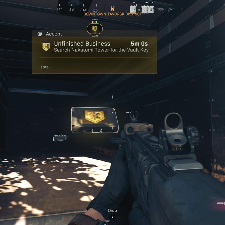 how-to-get-the-specialist-bonus-in-call-of-duty-warzone-and-how-it-works