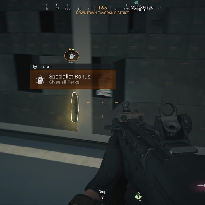 how-to-get-the-specialist-bonus-in-call-of-duty-warzone-and-how-it-works