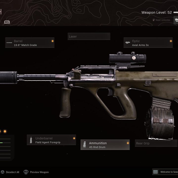 the-best-aug-loadouts-in-call-of-duty-warzone
