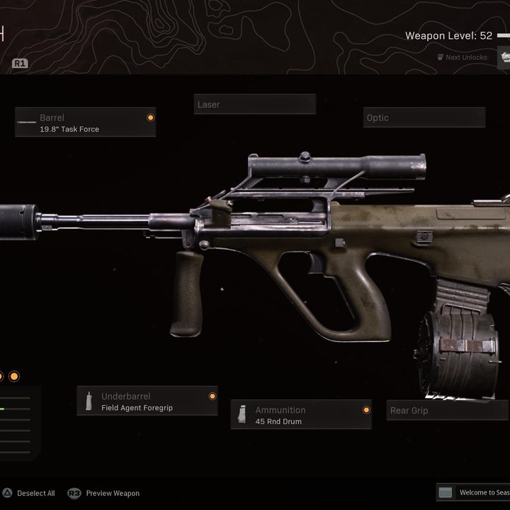 the-best-aug-loadouts-in-call-of-duty-warzone