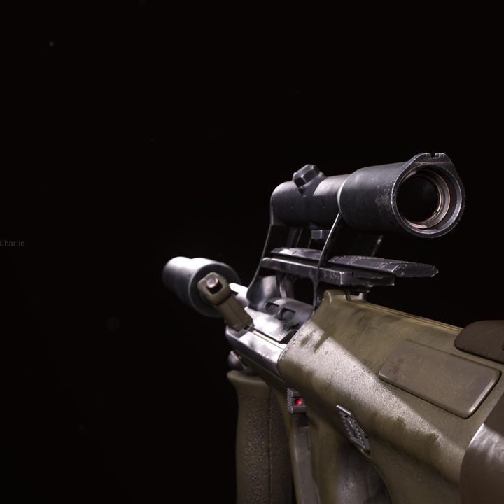 the-best-aug-loadouts-in-call-of-duty-warzone