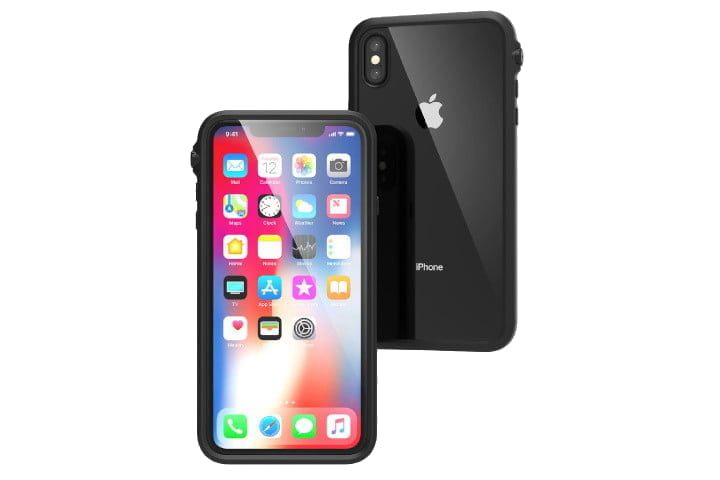 catalyst-best-iphone-xs-max-cases-2-720x720