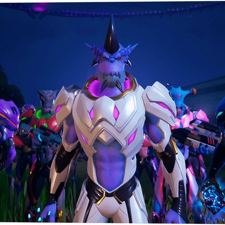 everything-you-need-to-know-about-fortnite-chapter-2-season-7