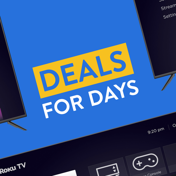 deals for day Walmart tv ivc