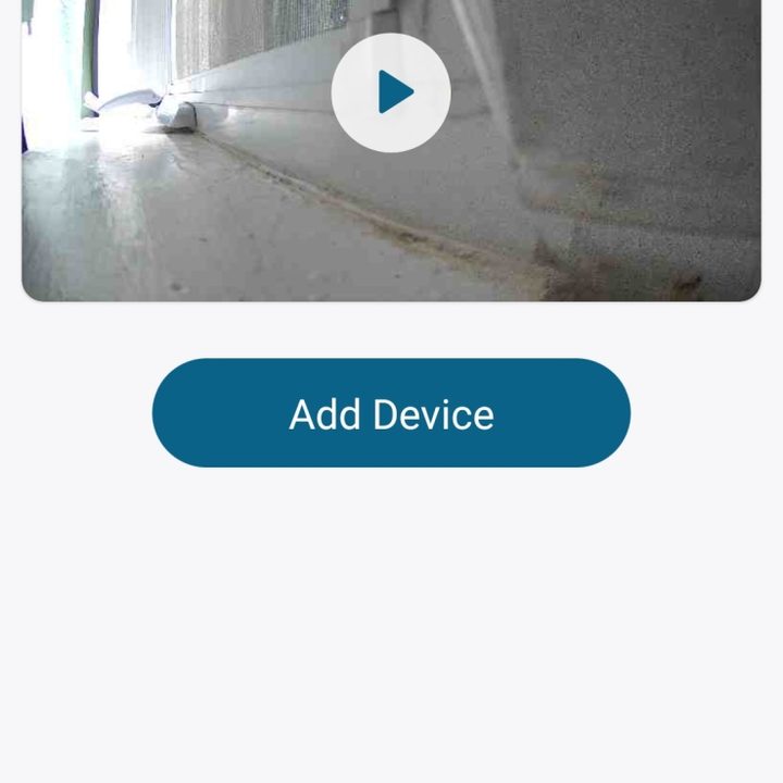 eufy solocam e40 review 6 of 13