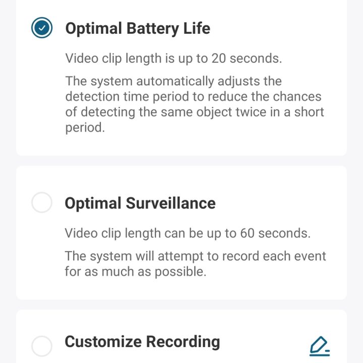 eufy solocam e40 review 8 of 13