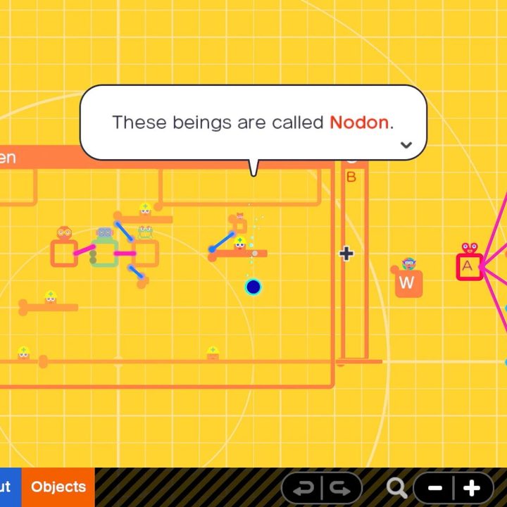 Image of introduction to Nodons.