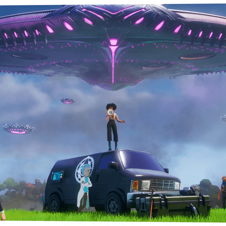 everything-you-need-to-know-about-fortnite-chapter-2-season-7