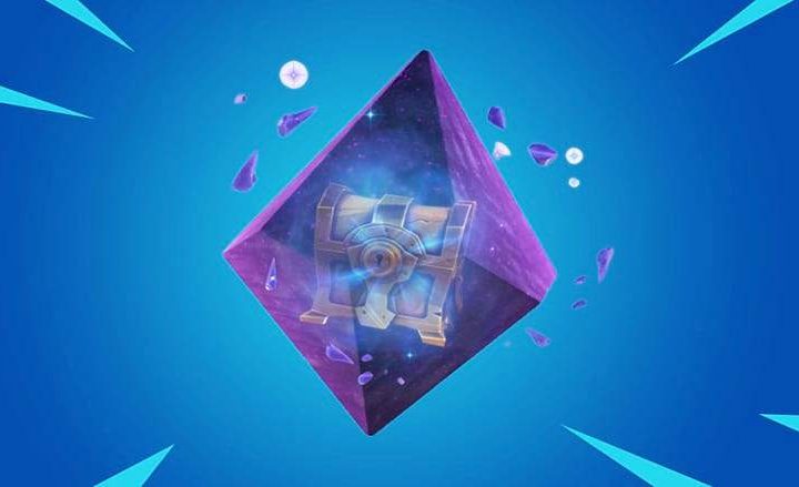 how-to-get-alien-artifacts-fast-in-fortnite