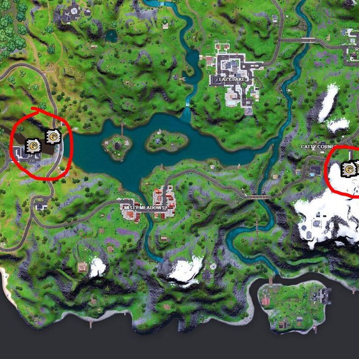 fortnite-season-7-week-2-challenge-guide-how-to-search-for-a-graffiti-covered-wall-at-hydro-16-or-near-catty-corner