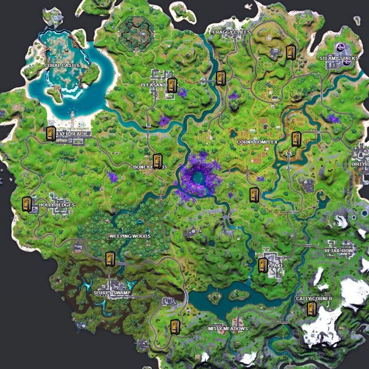 fortnite-season-7-week-1-challenges-and-how-to-complete-them