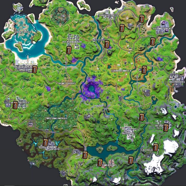 fortnite-season-7-week-1-challenge-guide-how-to-accept-a-quest-from-a-payphone
