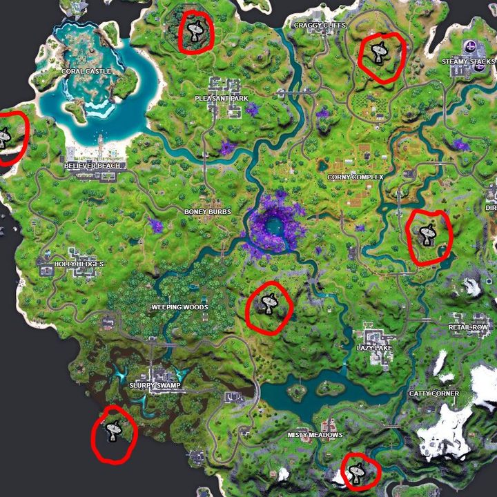 fortnite-season-7-week-2-challenge-guide-how-to-destroy-equipment-at-satellite-stations