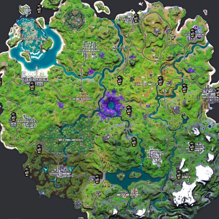 fortnite-season-7-week-1-challenges-and-how-to-complete-them