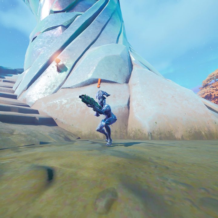 fortnite-season-6-week-12-challenge-guide-how-to-defeat-a-spire-guardian
