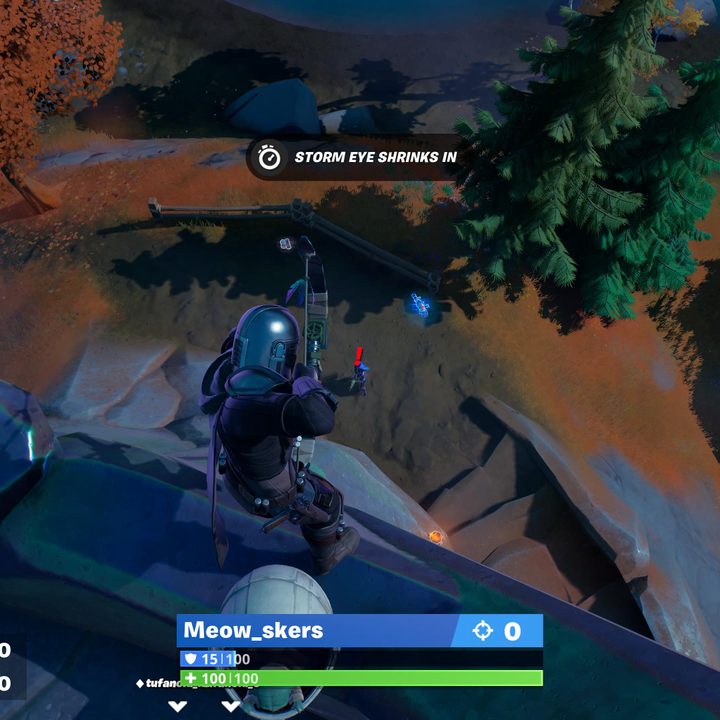 fortnite-season-6-week-12-challenge-guide-how-to-defeat-a-spire-guardian