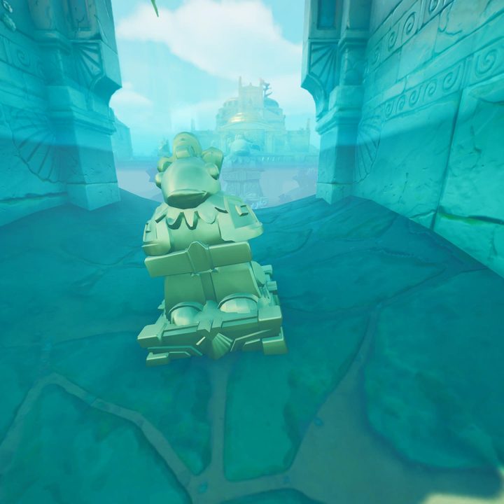 fortnite-season-6-week-12-challenge-guide-how-to-raid-an-artifact-from-stealthy-stronghold-and-from-coral-castle
