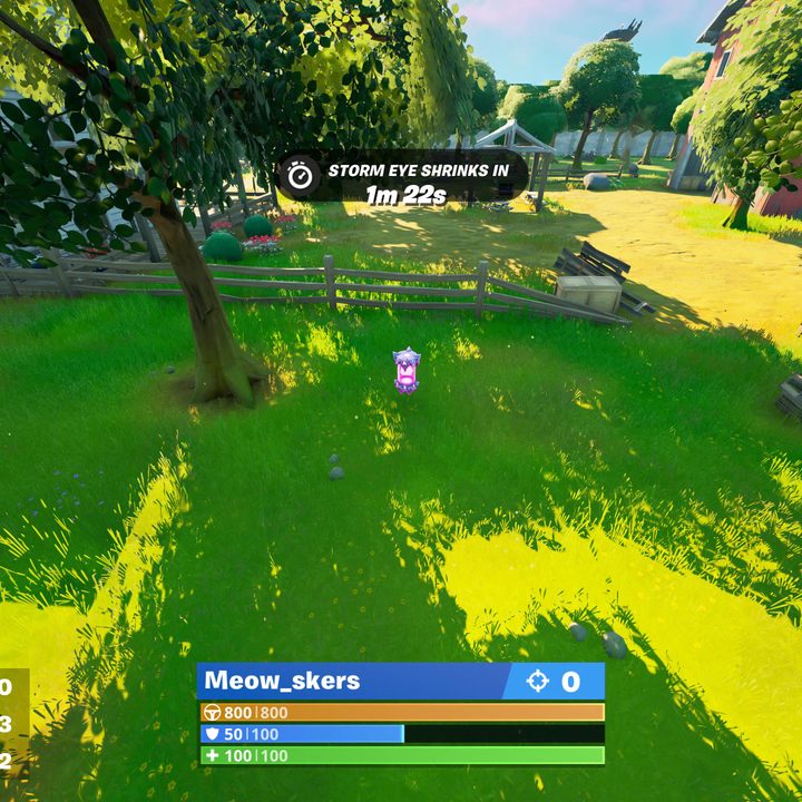 how-to-get-alien-artifacts-fast-in-fortnite
