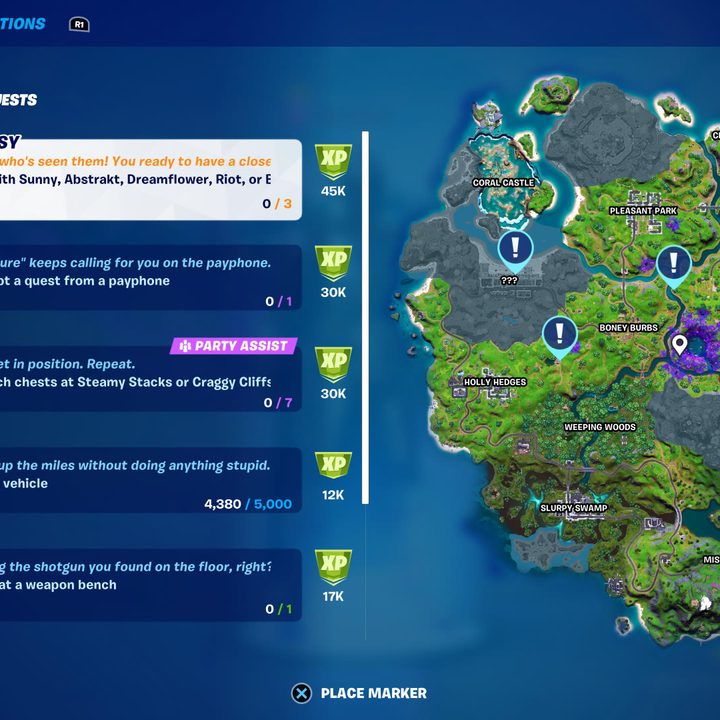 fortnite-season-7-week-1-challenges-and-how-to-complete-them